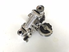 Dérailleur arrière campagnol d'occasion  Nice-