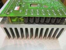 Alimentatore stabilizzato volt usato  Perugia