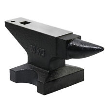 Round horn anvil for sale  Dudley
