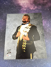 Wwe official licensed for sale  Barnesville
