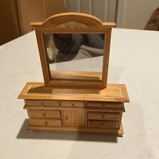 Fontana doll house for sale  Chester Springs