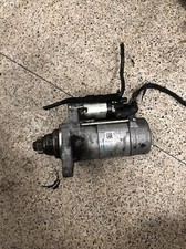 Motorino avviamento volkswagen usato  Taurianova