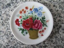 Verre porcelaine bavaria d'occasion  Sarreguemines
