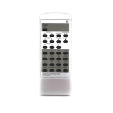 Usado, Nuovo ricambio per Pioneer CU-PD043 PWW1056 lettore CD unità telecomando tele... comprar usado  Enviando para Brazil