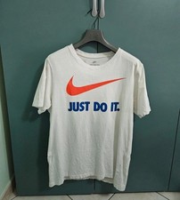 Shirt nike uomo usato  Italia