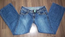 Edc esprit jeans gebraucht kaufen  Deutschland