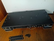 Peavey tnt 150 for sale  STRATHAVEN