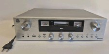 Gpo pr200 sound for sale  RHYL