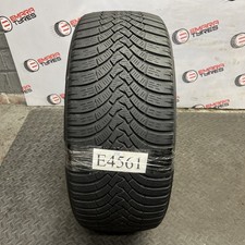 235 r18 98v for sale  SHEFFIELD