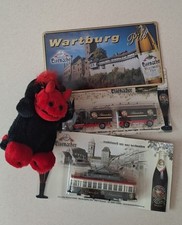 Eisenacher schwarzbier schwarz gebraucht kaufen  Körner