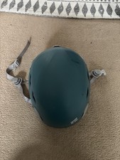 Black diamond women for sale Black diamond women for sale  BRACKNELL