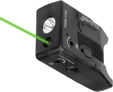 Nightstick tsm 15g for sale  Haltom City