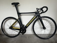 Boardman trk 9.2 for sale  MANCHESTER