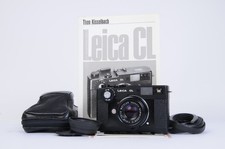 Leica summicron 40mm gebraucht kaufen  Deutschland