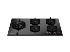 Bertazzoni professional series for sale  SUNBURY-ON-THAMES