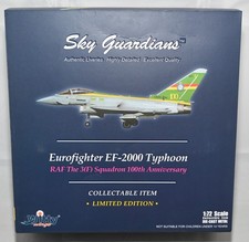 Sky guardians wtw for sale Sky guardians wtw for sale  LINCOLN