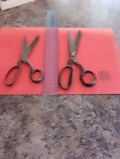 Two pairs vintage for sale  ATHERSTONE