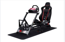 Next level racing gebraucht kaufen Next level racing gebraucht kaufen  Leipzig