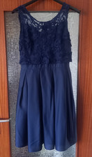 swing cocktailkleid gebraucht kaufen  Euskirchen