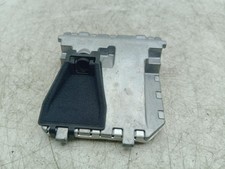 Mazda mx5 camera for sale  WEST BROMWICH