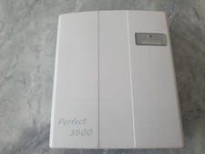3.5kw instant hot for sale  HARROW