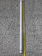 Bestway 12ft steel for sale  RUISLIP
