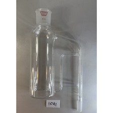 Amk estrattore soxhlet usato Amk estrattore soxhlet usato  Spedire a Italy