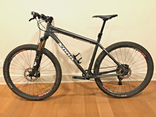 Kona big kahuna for sale  Portland