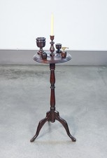Tavolino fumo gueridon usato  Torino