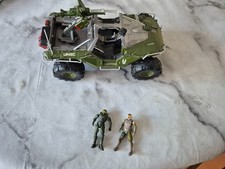 Jada toys 2012 for sale  RUSHDEN