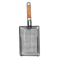 Charcoal companion bbq for sale  Eagle