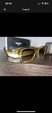 Mykita sonnenbrille gebraucht kaufen  Berlin