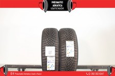 Pneumatici 195 hankook usato  Pesaro