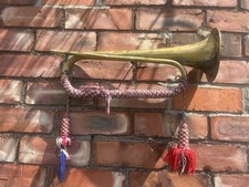 Vintage french military for sale  UK