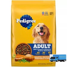 Pedigree roasted chicken for sale  Washington