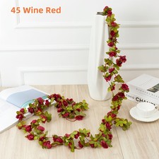 8ft artificial flower for sale  BIRMINGHAM