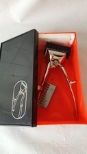 Taglia capelli manuale usato  Sondrio
