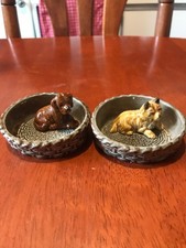 Wade dogs baskets for sale  ALCESTER