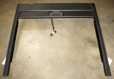 Oem truck bed for sale  Green Bay