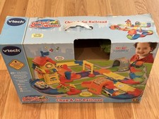 Vtech 146700 smart for sale  New York