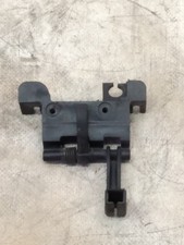 Fuel tank door usato  Italia