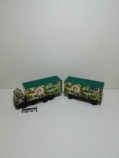 Herpa lkw man gebraucht kaufen  Auetal