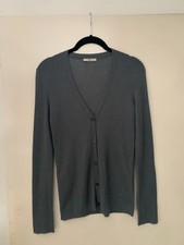 Prada cardigan ital gebraucht kaufen  Deutschland