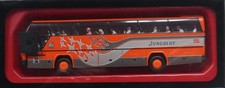 Preiser 33204 reisebus gebraucht kaufen Preiser 33204 reisebus gebraucht kaufen  Wiesenbach