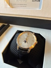 Montblanc héritage spirit d'occasion  Pont-Sainte-Maxence