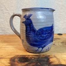 Crow valley pottery for sale  Everett