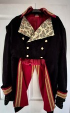 adam ant jacket for sale adam ant jacket for sale BISHOP AUCKLAND
