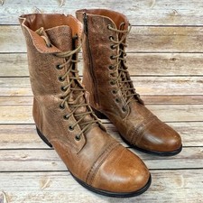 Steve madden womens for sale  Arlington