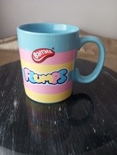 flumps for sale  FAKENHAM