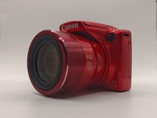 Canon powershot sx410 for sale  CAMBORNE